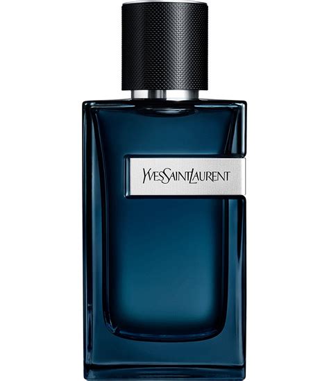 note di testa yves saint laurent eau de parfum|y st laurent.